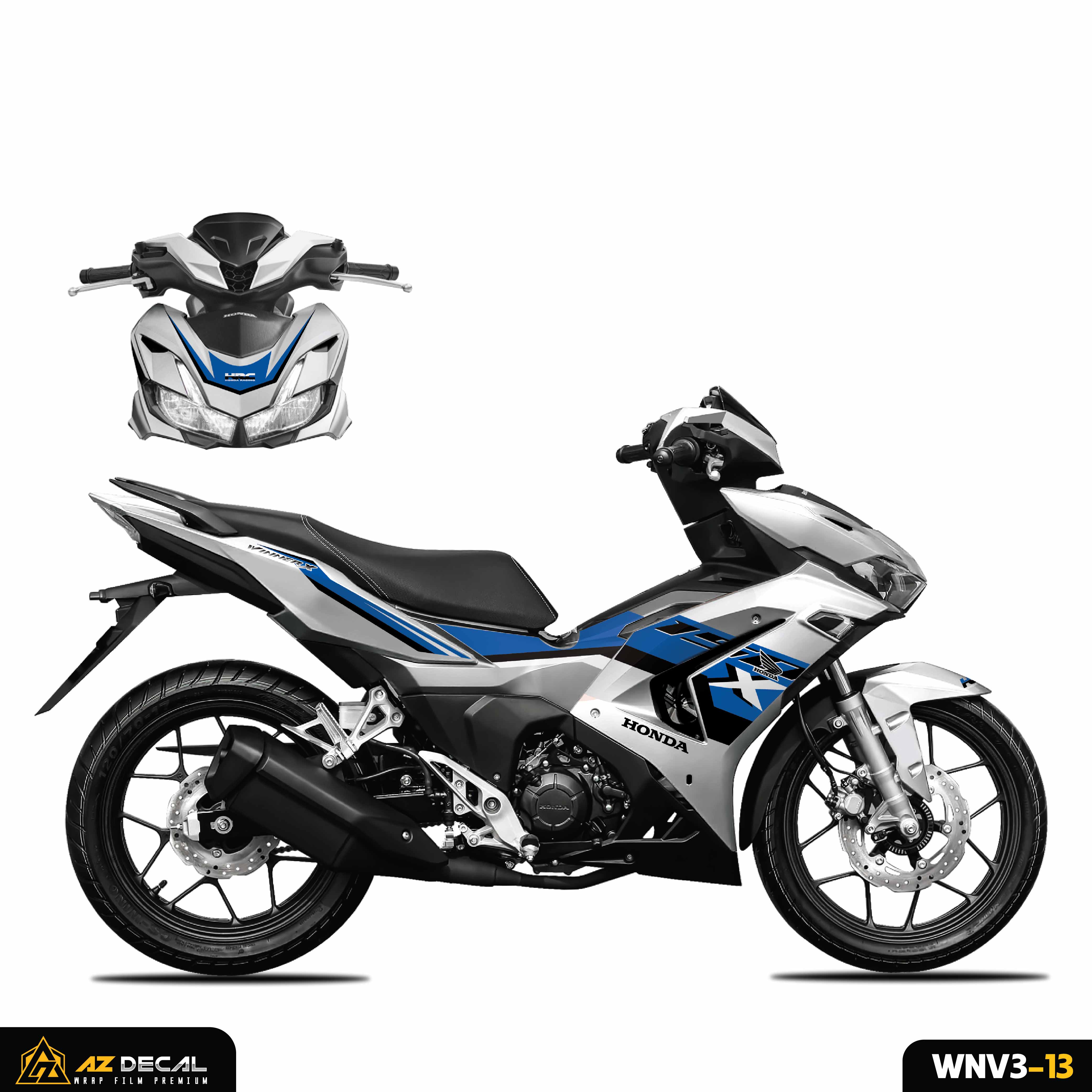 Tổng hợp 96+ winner bản cao cấp mới nhất 18 Tổng hợp với hơn 95 winner bản cao cấp tuyệt vời nhất thdonghoadianeduvn